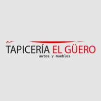Tapicería El Güero
