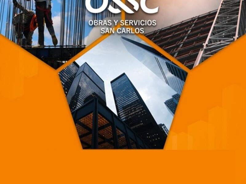 Proyectos Empresariales Durango