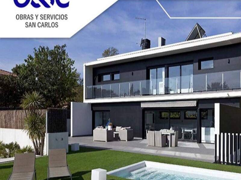 Diseño Arquitectónico Durango