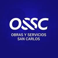 Obras y Servicios San Carlos