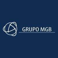 Grupo MGB