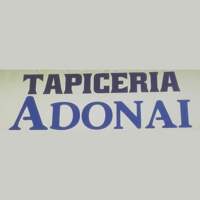 Tapicería Adonai