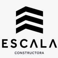 Constructora Escala