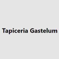 Tapicería Gastelum