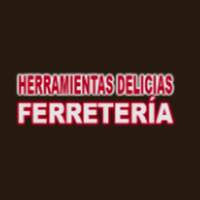 Herramientas Delicias Chihuahua