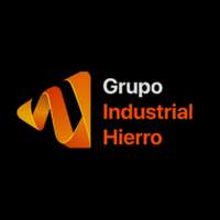 Grupo Industrial de Hierro Ciudad de Mexico