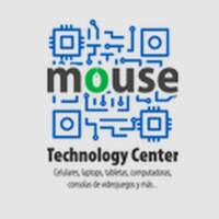 Mouse Center