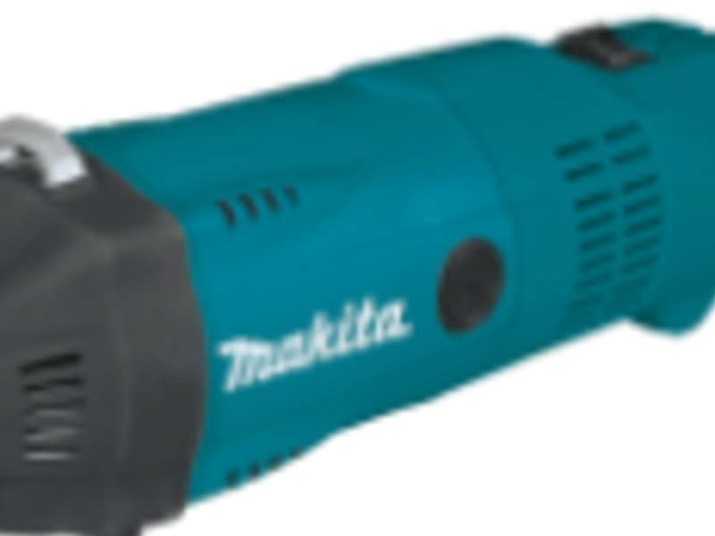 VR1000 Vibrador Concreto Chetumal