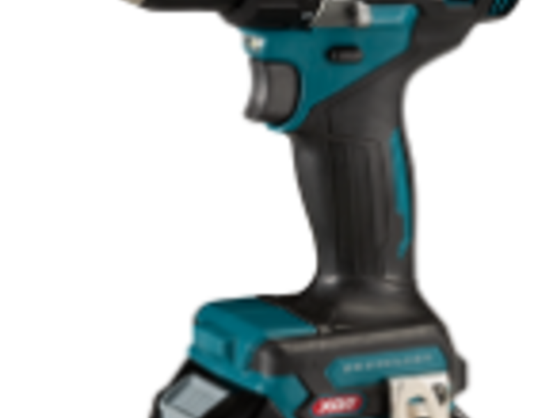 DF002G Atornillador  Taladro Chetumal