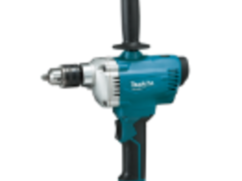M6201B Taladro  Chetumal