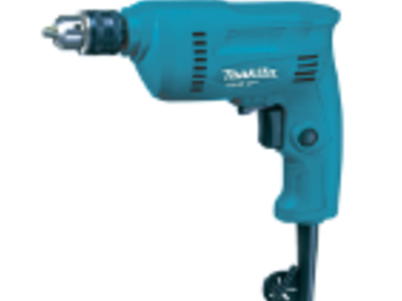 M0600B Taladro  Chetumal