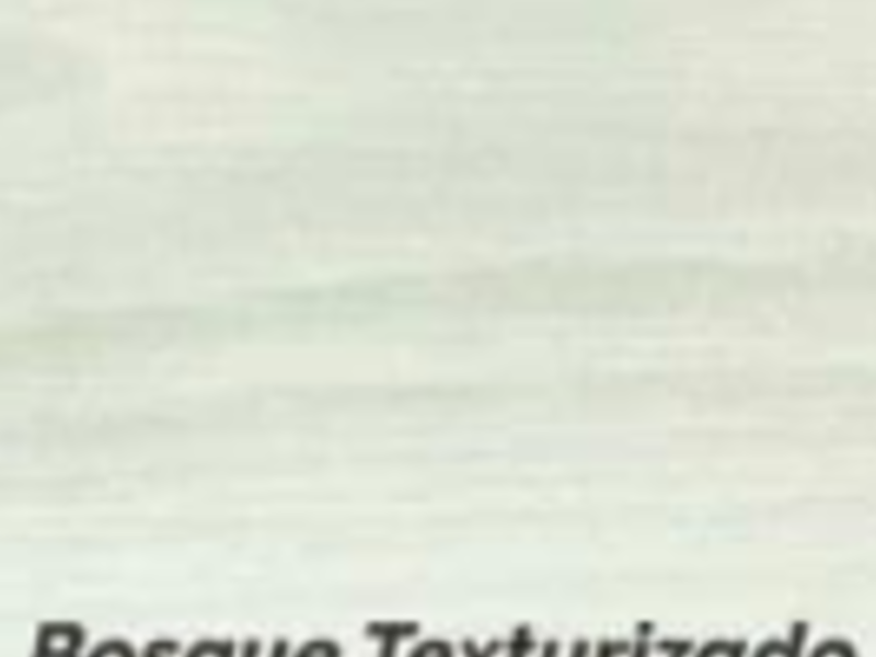 Sublimado Tono Madera Bosque Chetumal