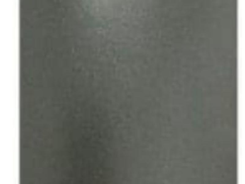 Pintura Electroestática Gris Chetumal