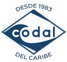 Codal Del Caribe Taller