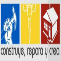 JE Ferreterias