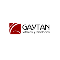 GAYTAN