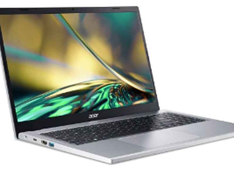 Laptops ACER Mx
