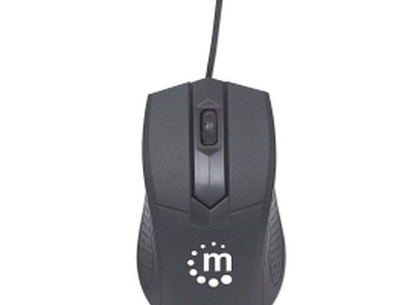 Kit mouse Mx