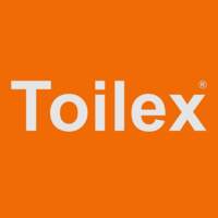 Toilex