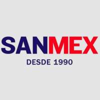 San-Mex