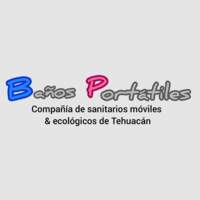 Desazolve Tehuacán