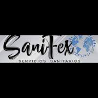 Baños portátiles “Sanifex“