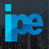 IPE