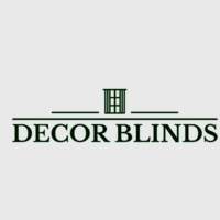 Decor Blinds