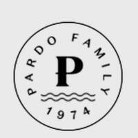 Pardo Family