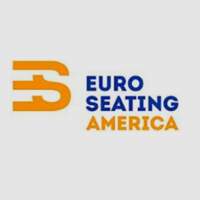 Euro sating America  Jalisco