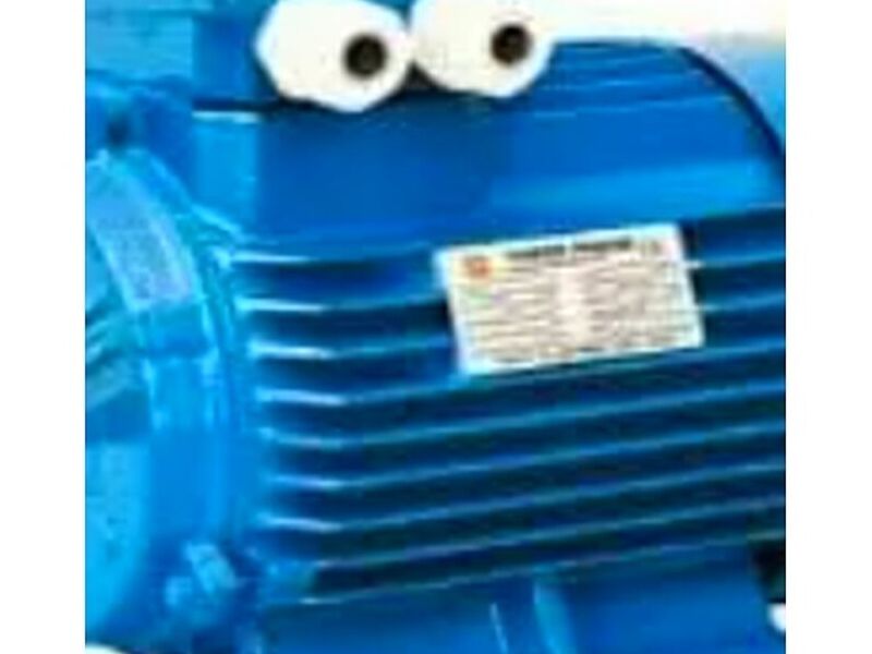 Embobinado de Motores Durango