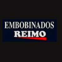 Embobinados Remo Queretaro