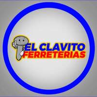 Ferreterias EL Clavito