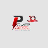 Power Diesel IZTAPALAPA