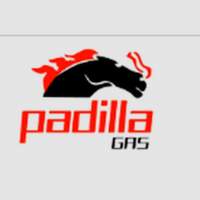 Padilla Gas Toluca