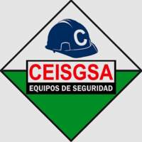 CEISGSA SA de CV