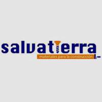 Salvatierra materiales