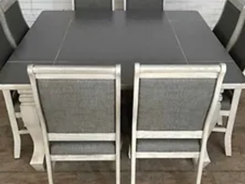 Comedor Cuauhtémoc