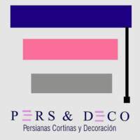 Pers & deco