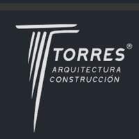 Torres Constructora