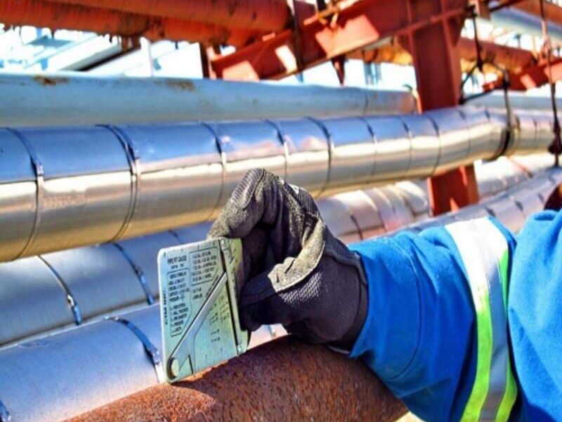 Pruebas Resistencia Materiales Tamaulipas