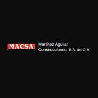Martínez Aguilar Construcciones, S.A