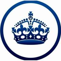 Ferreteria La Imperial