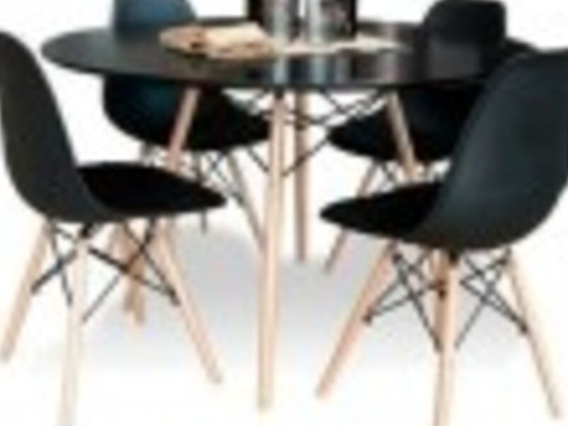 Comedor DIB San Rafael