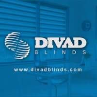 Divad Blinds
