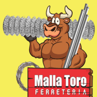 Malla Toro