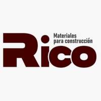 Construrama Materiales Rico