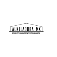 ALQUILADORA MX