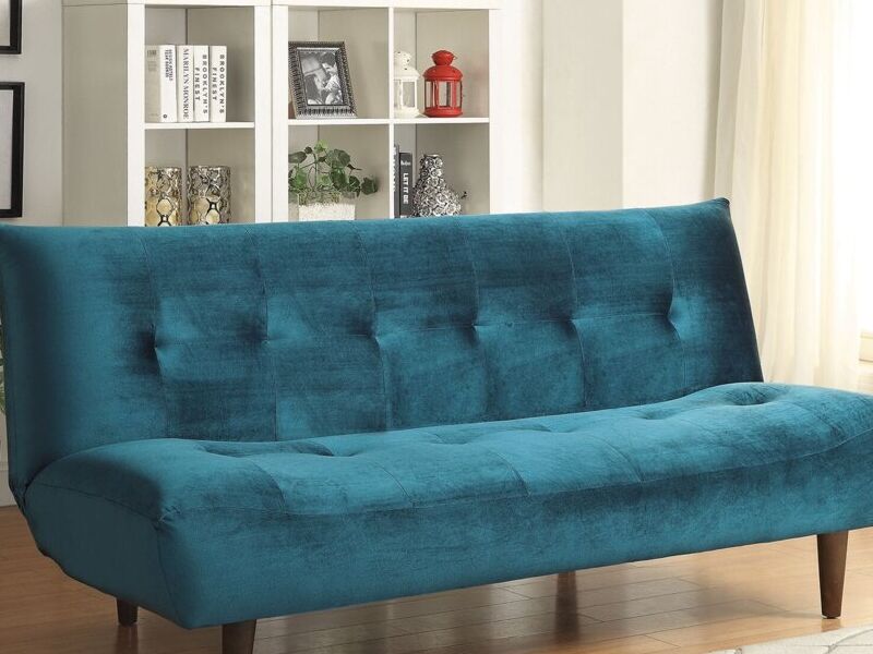 Sofa cama México