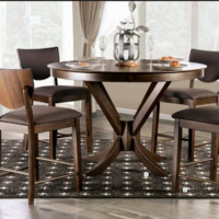 Ventas Muebles